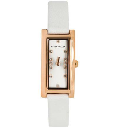 Часы Karen Millen