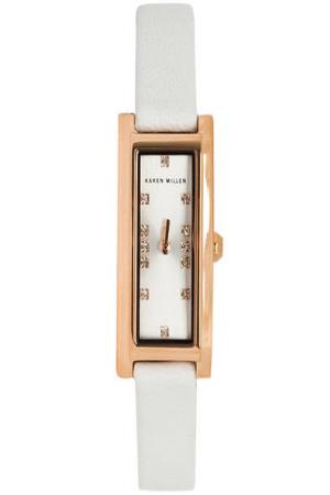 Часы Karen Millen