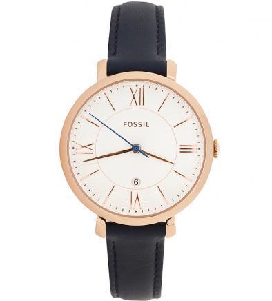 Часы Fossil