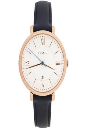 Часы Fossil