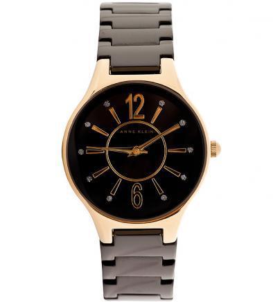Часы Anne Klein
