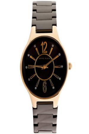 Часы Anne Klein