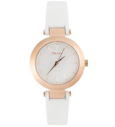 Часы DKNY
