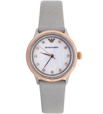 Часы Emporio Armani