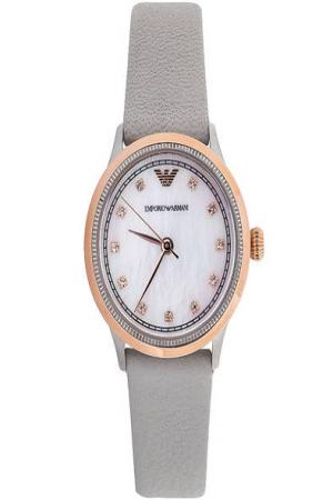 Часы Emporio Armani