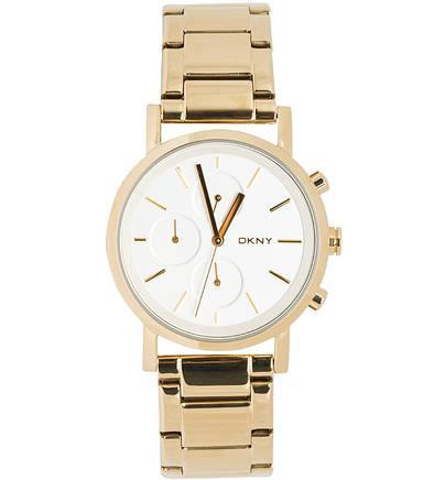 Часы DKNY