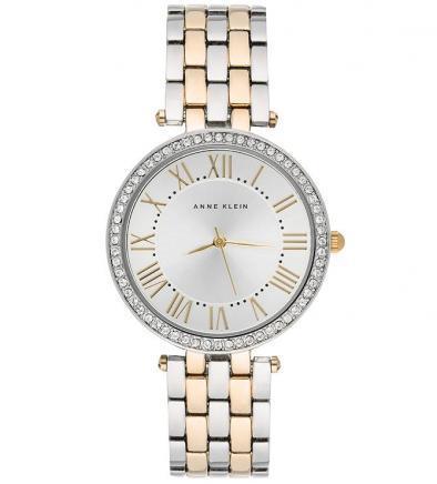 Часы Anne Klein