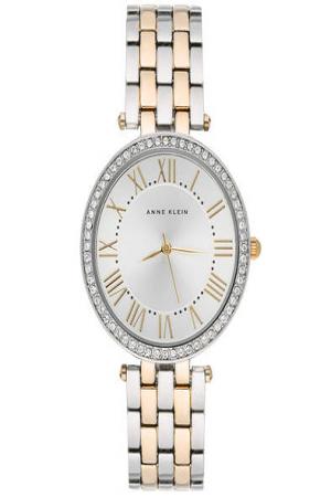 Часы Anne Klein