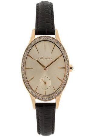 Часы Karen Millen
