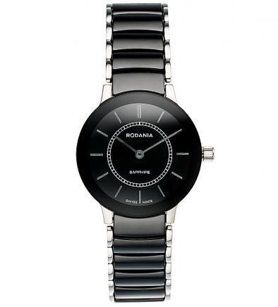 Часы RODANIA