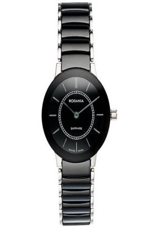 Часы RODANIA