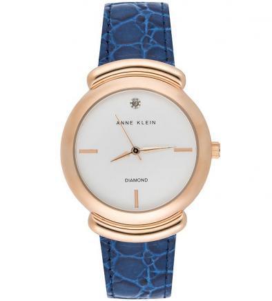Часы Anne Klein