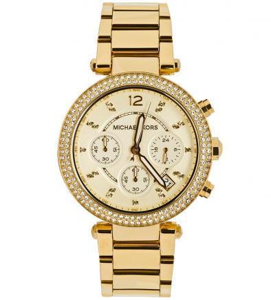 Часы Michael Kors