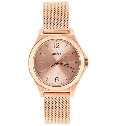 Часы DKNY