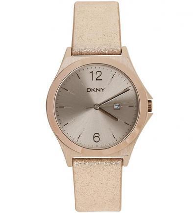 Часы DKNY