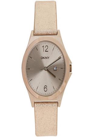 Часы DKNY