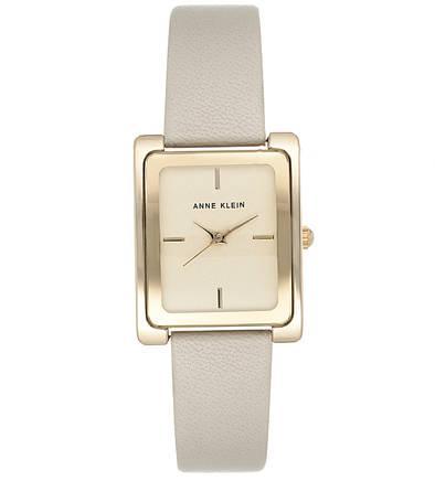 Часы Anne Klein