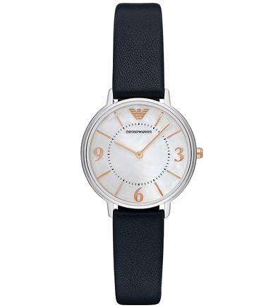 Часы Emporio Armani