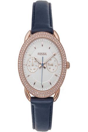 Часы Fossil