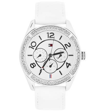 Часы Tommy Hilfiger