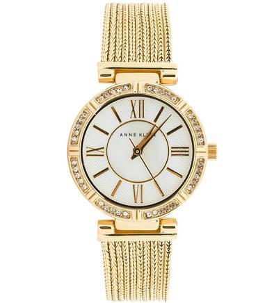 Часы Anne Klein