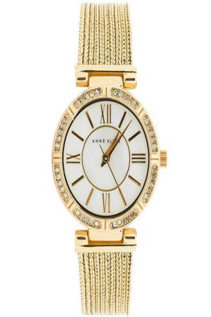 Часы Anne Klein