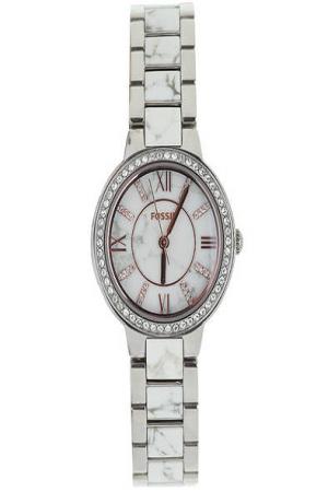 Часы Fossil