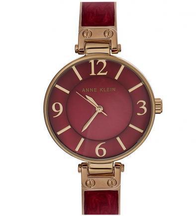 Часы Anne Klein