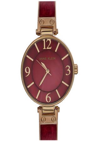 Часы Anne Klein