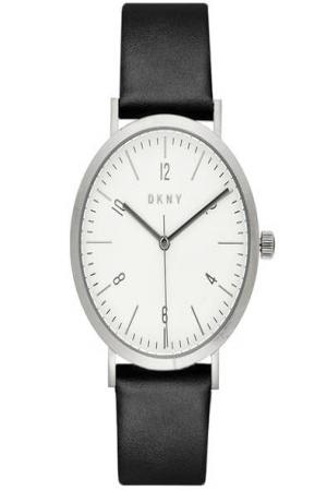 Часы DKNY