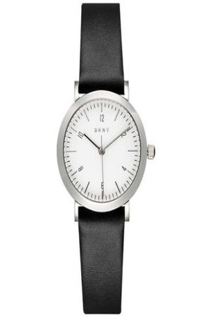Часы DKNY