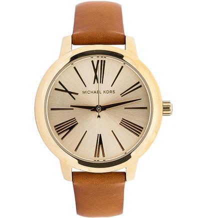 Часы Michael Kors