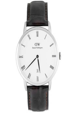 Часы Daniel Wellington