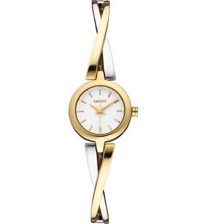 Часы DKNY