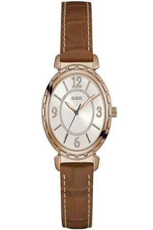 Часы Guess