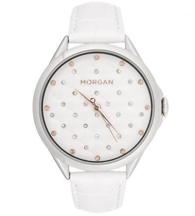 Часы Morgan