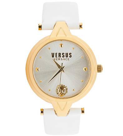 Часы VERSUS