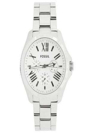 Часы Fossil