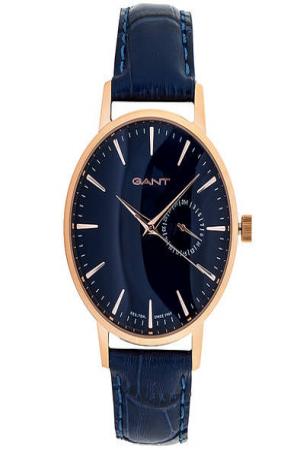 Часы Gant