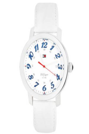 Часы Tommy Hilfiger