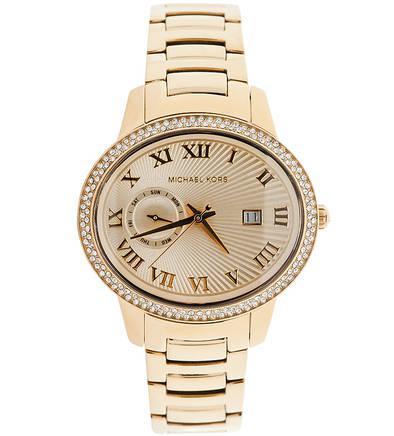 Часы Michael Kors