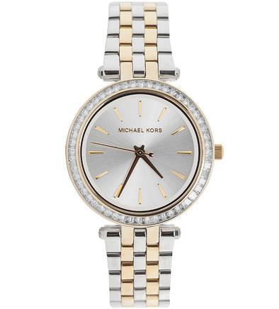 Часы Michael Kors