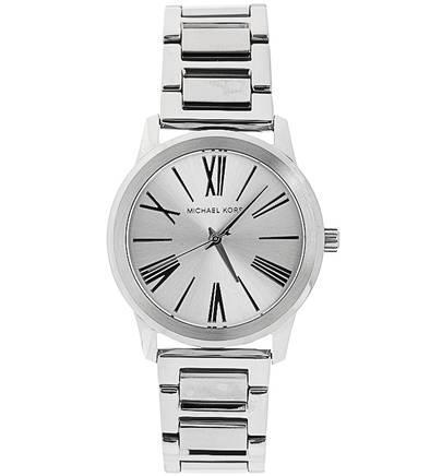 Часы Michael Kors