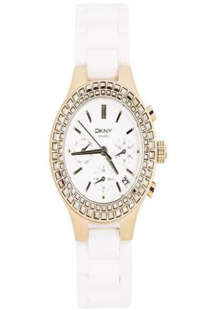 Часы DKNY