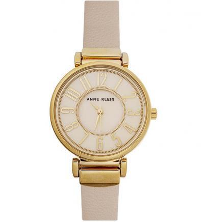 Часы Anne Klein