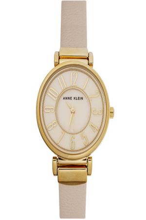 Часы Anne Klein
