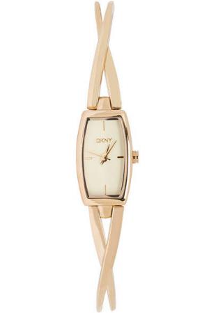 Часы DKNY