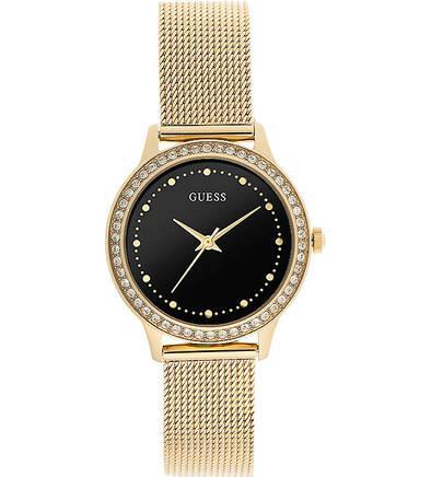 Часы Guess