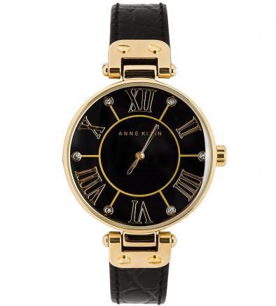 Часы Anne Klein