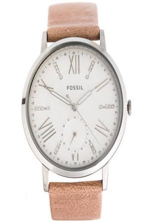 Часы Fossil